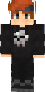 М