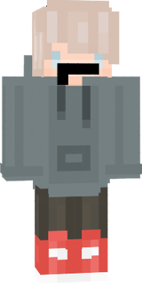 tapls are everywhere