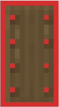 Preview of texture: bouclier