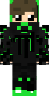 JaciWaki