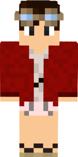 jason100