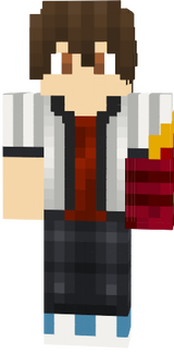 mrnicolashd