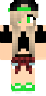 mariana 