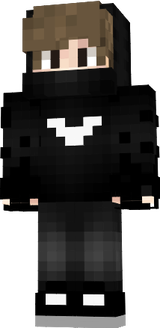 HN_GAMER