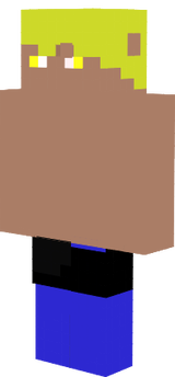 yavuz