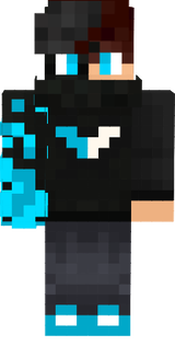 Jack Deniel's SKIN LOKA!!!