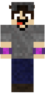 EDRF