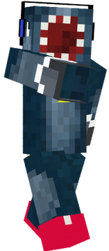 Derpy