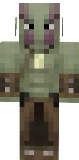 orci