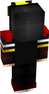 ds