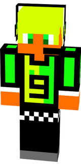 lucagamesbr955