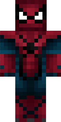 Preview of texture: MINHKHOI
