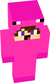 BLACK_KiRs
