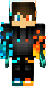 meilleur skin