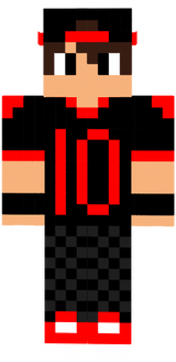 Mob_Asteggiano