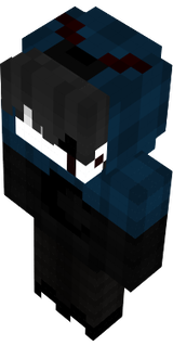 Anjinhow -