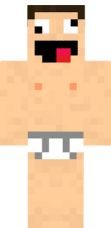 best skin