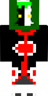 zetsu