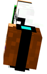 char