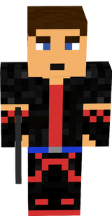 MyNameIsShit
