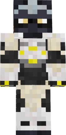 Preview of texture: winton