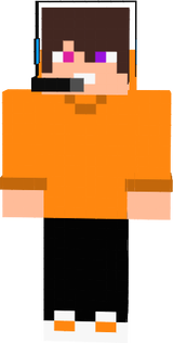 PersianYT