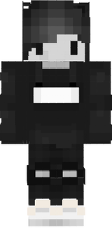 xNeverHG