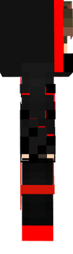 phuc