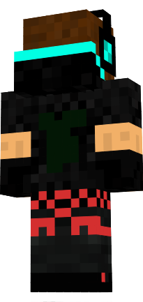 Preview of texture: фцу