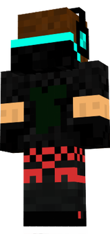 фцу