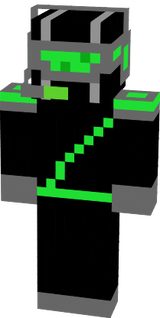 BadVoy