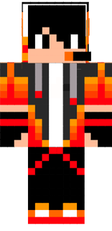 duymax