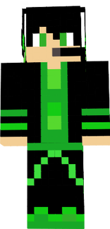 leaf4
