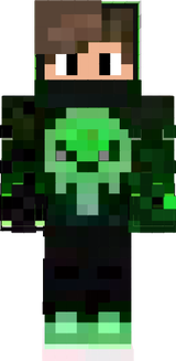 111