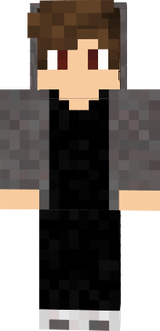 pbotond