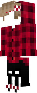 SKINNOVINHA