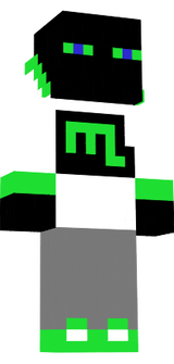 sam5