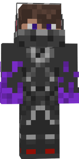 Jerry
