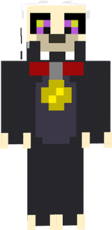 king