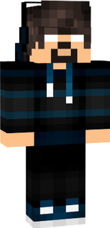 andreskinzinhaaa