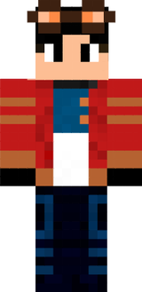 asd
