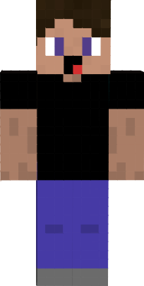 Preview of texture: vintex_beta