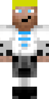 Thefreezelord