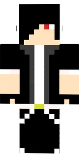 RiRichy