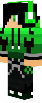 marc