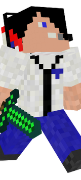 bbk