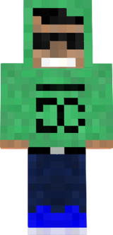 Ale