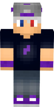 Preview of texture: LukiFtw_