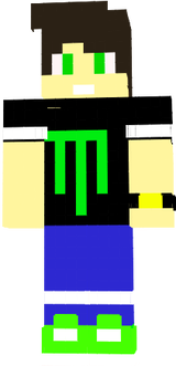 Kiril