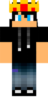 DemirkanEge